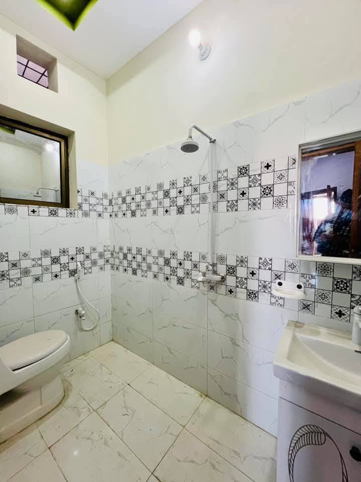 546176960_122148042836798845_7047262614657120542_n