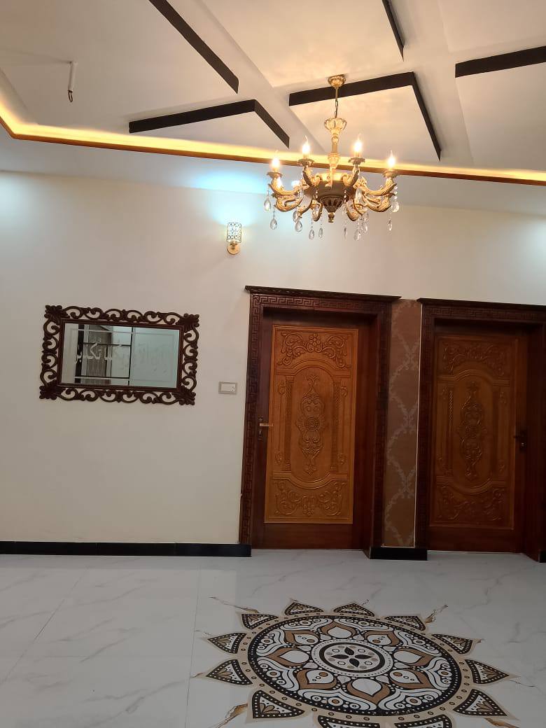 546177947_782452514511901_1257611266955644860_n