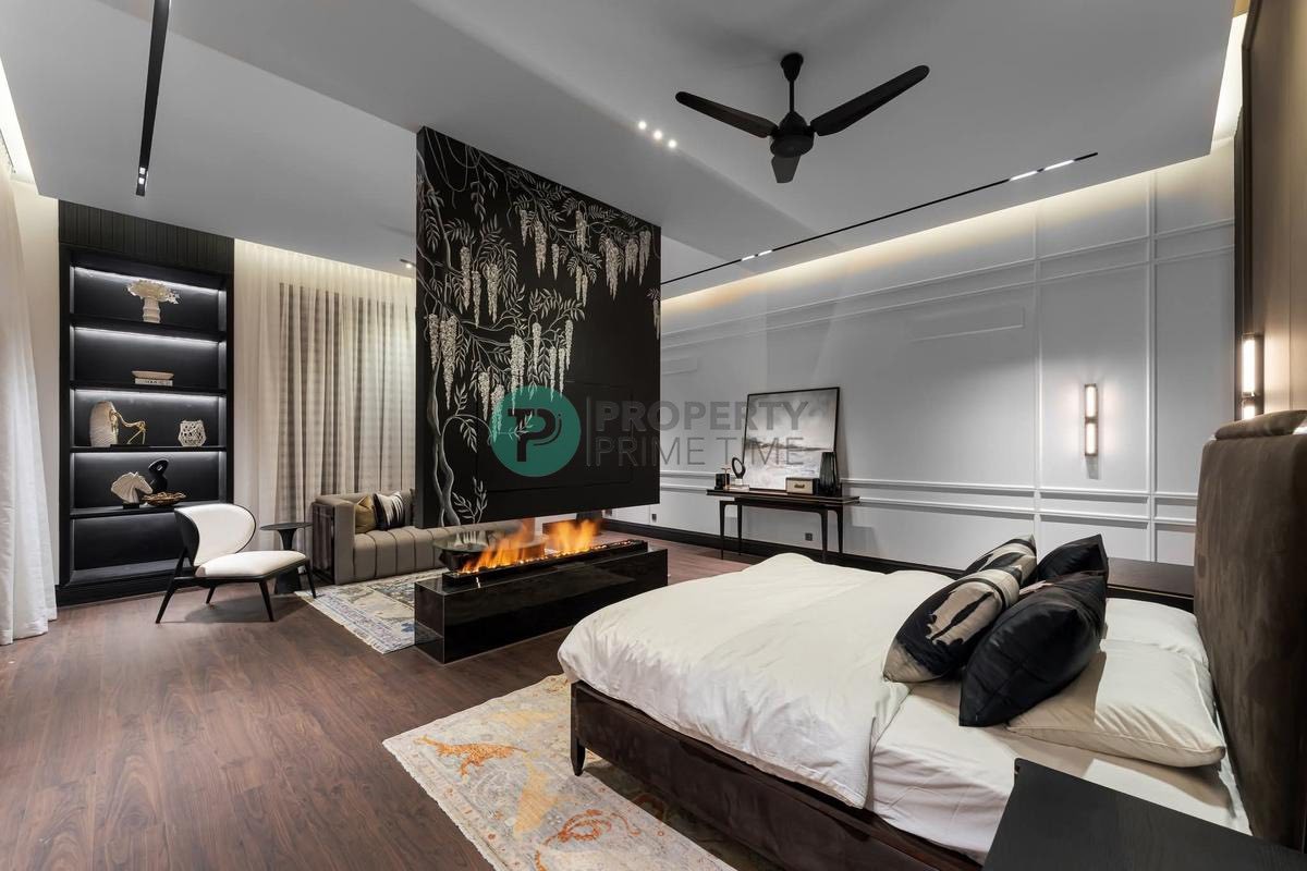 546180758_1420354863433162_3063964210686692927_n