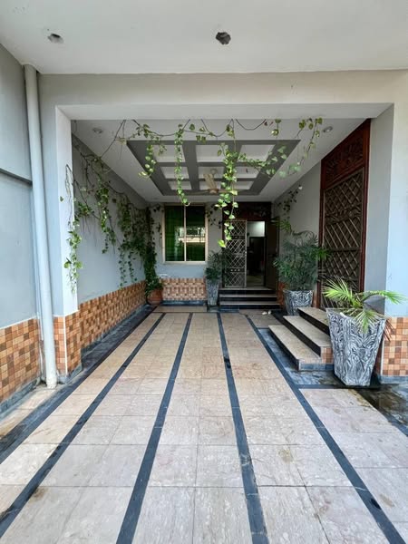 546196492_122147524820798845_5727181778358838314_n