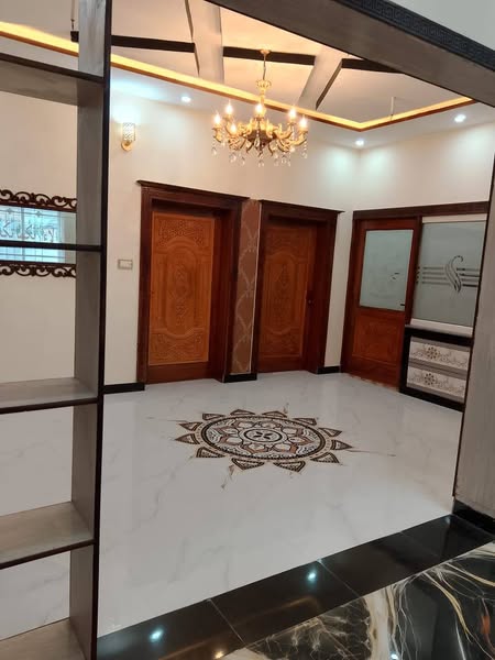 546204949_782452367845249_6939493337564128887_n