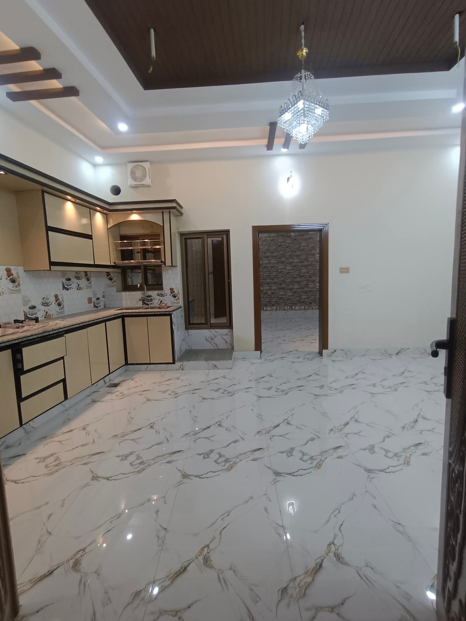 546204987_2585443561790512_3900631017107437611_n