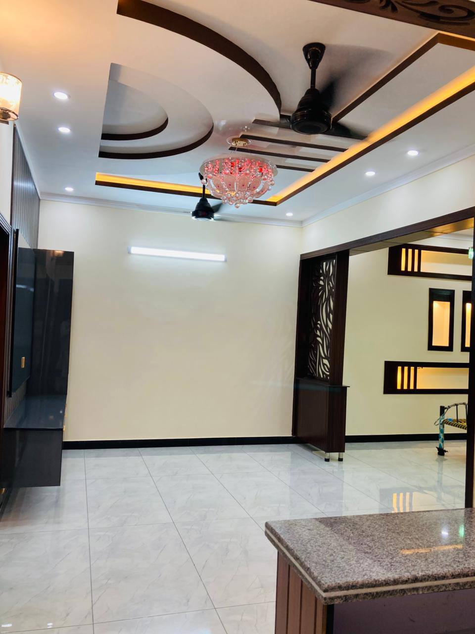 546220781_754299210742452_8271994790031096741_n