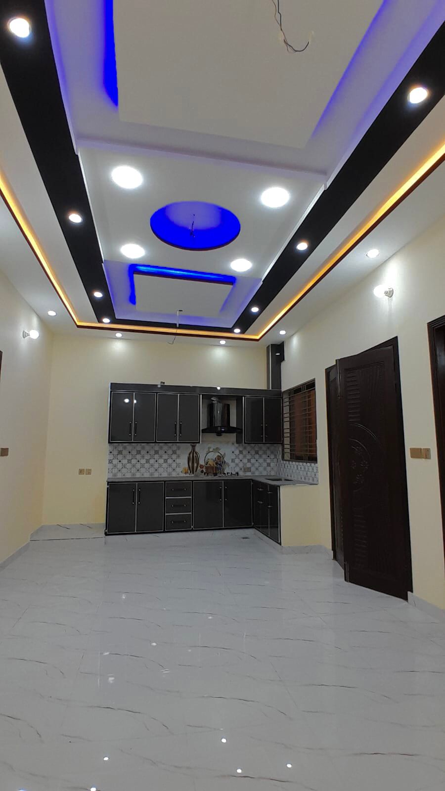 546222528_1085854340379826_7978038125794172435_n