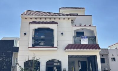 546224605_2016212679148202_8817727420522127882_n