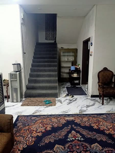 546224887_24484557271199632_7215595616443485904_n