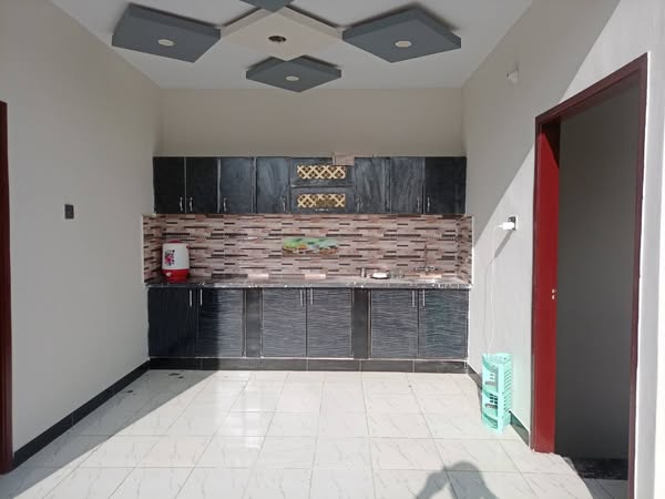 546227260_122135095976924223_2811778920384512358_n