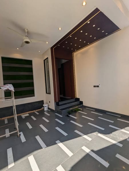 546227264_122258376224217461_209395461416889293_n