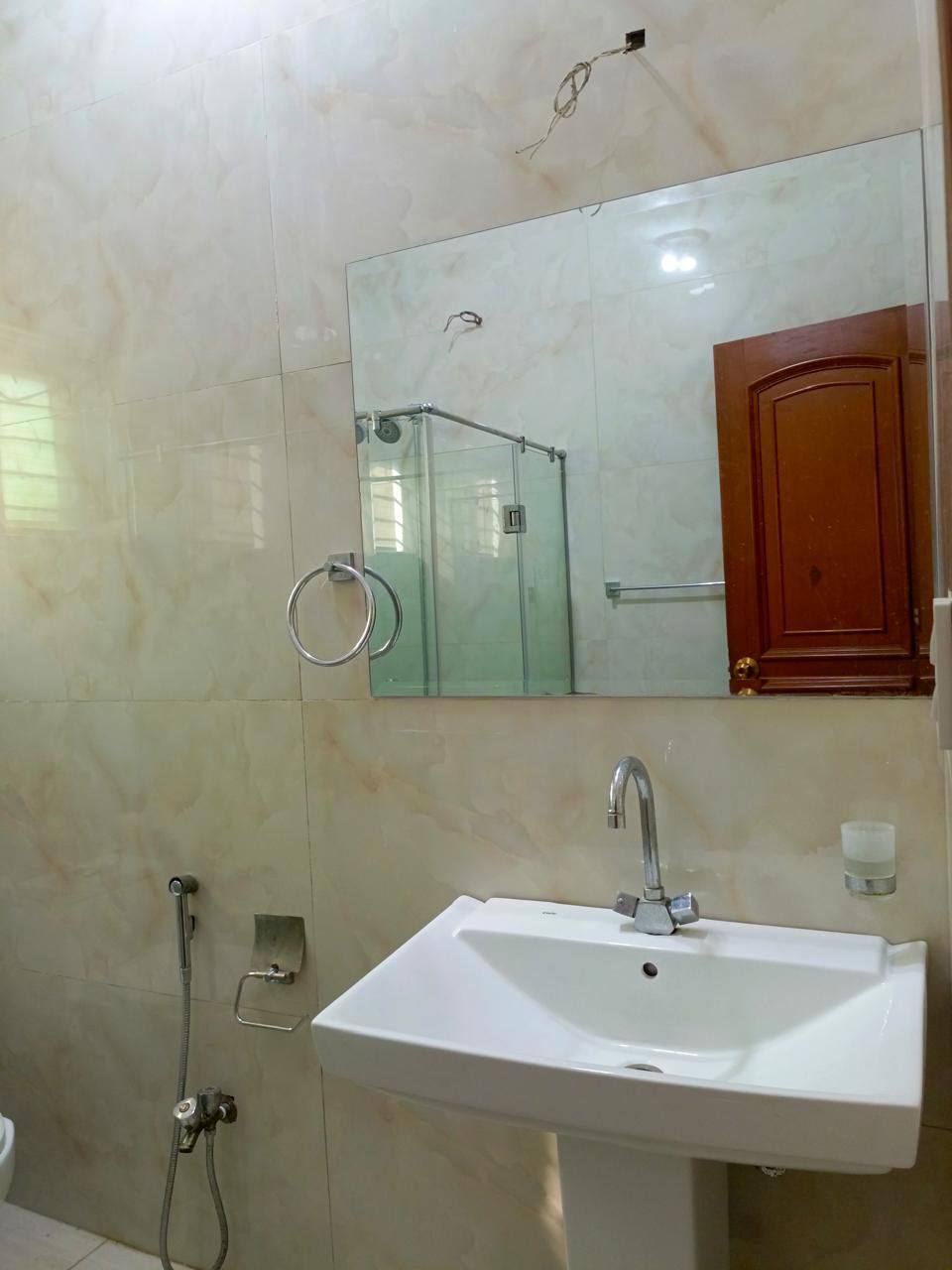 546242745_122220508634119459_2548319641228666397_n