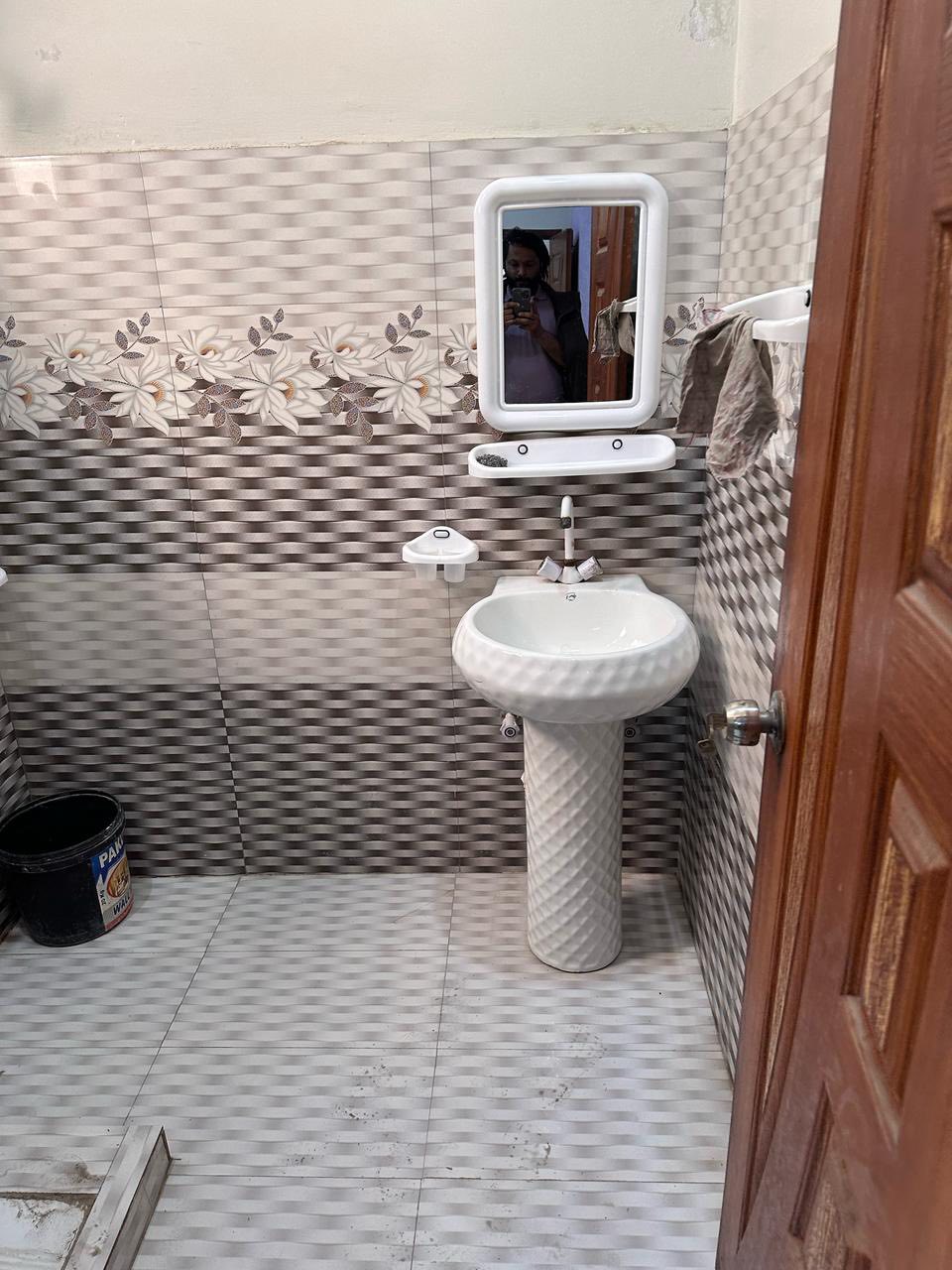 546242756_25094987896752326_2902088899942202196_n