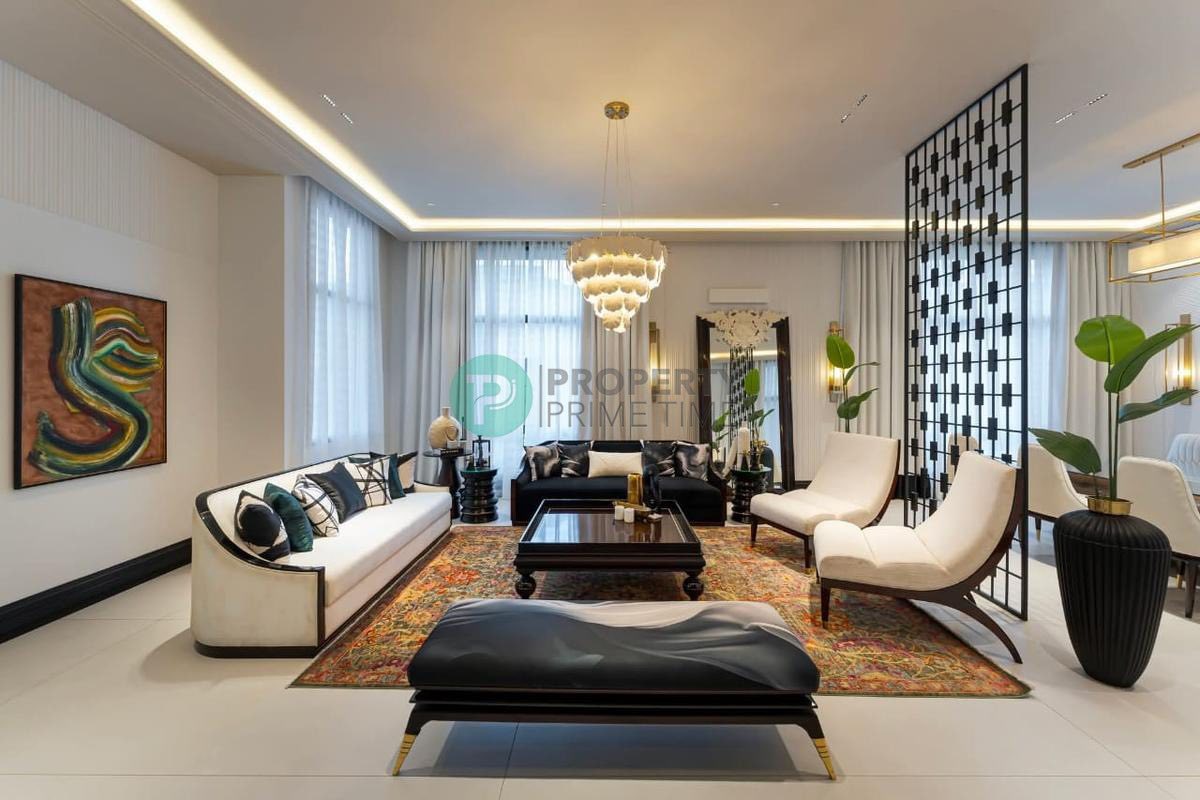 546265485_1420354943433154_8343775631428324821_n