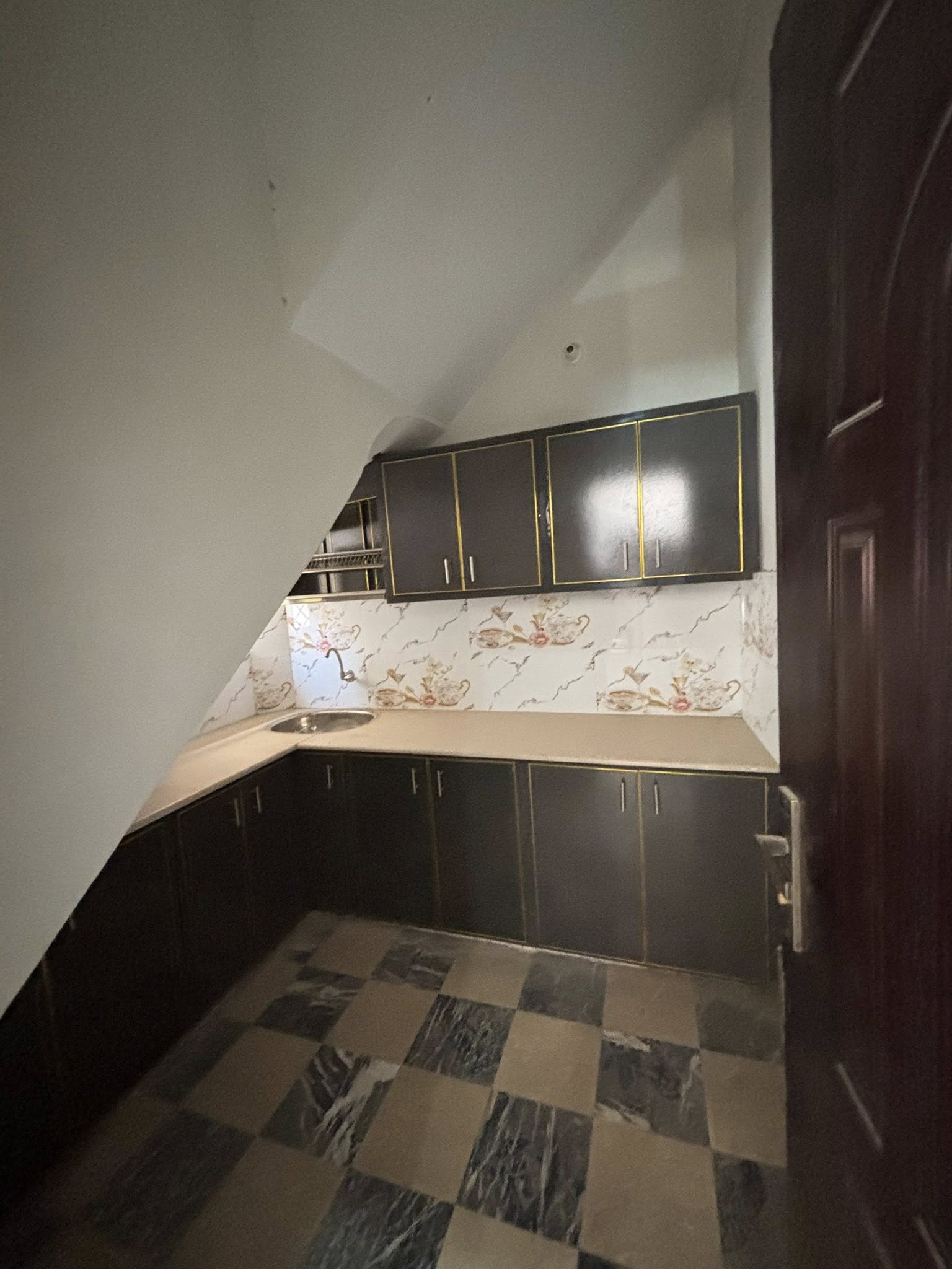 546267818_1923566405159627_6739039203659780376_n