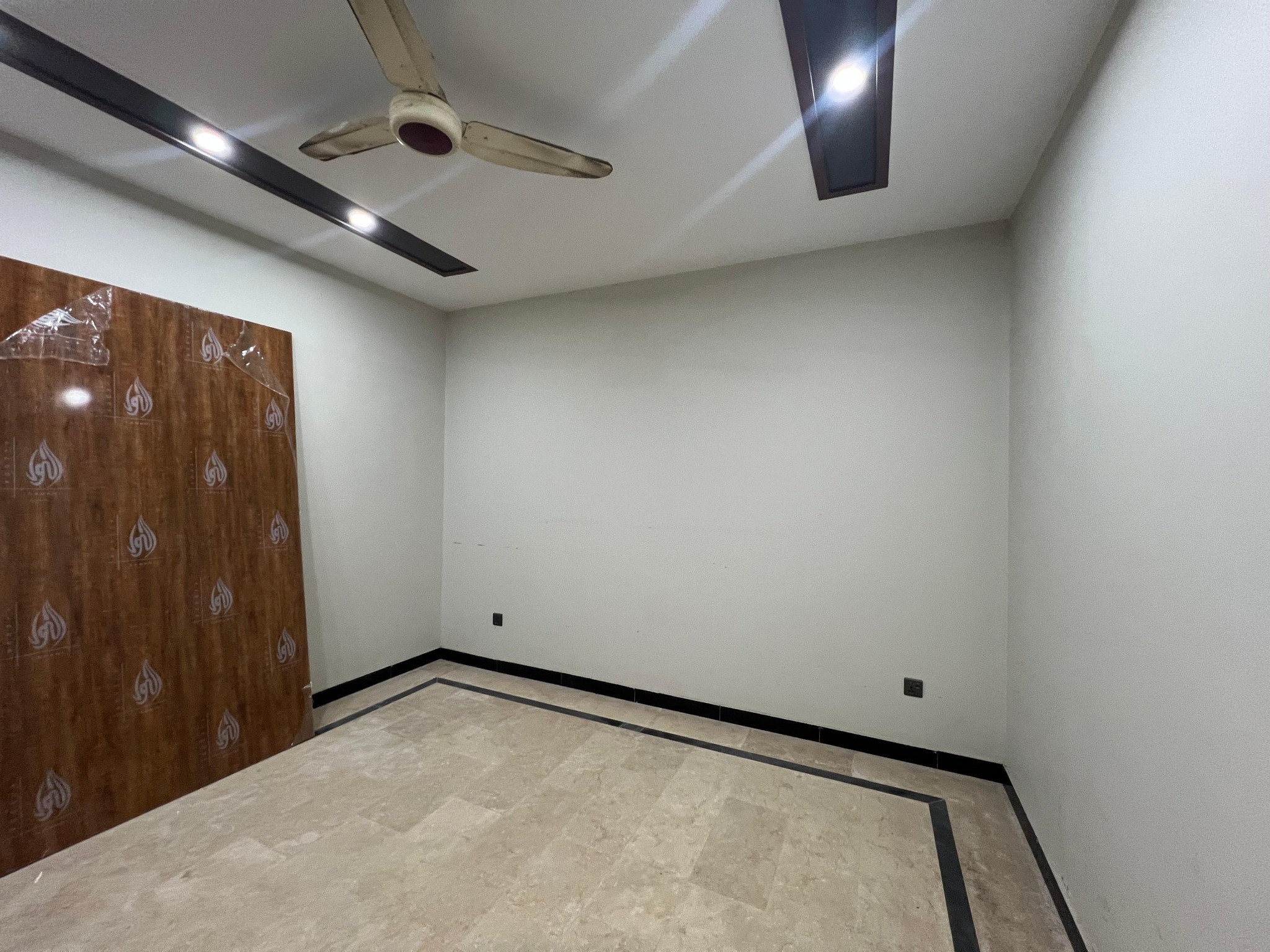 546286526_3921226348168450_1652686613960813601_n