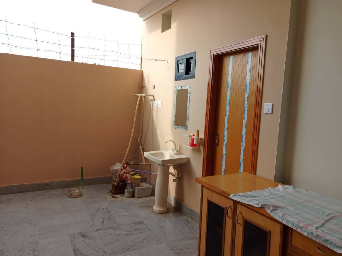 546295246_1277983564078289_5016825736176268999_n