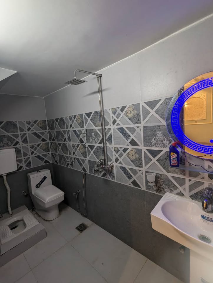 546298529_122257680140217461_2358610992346008963_n