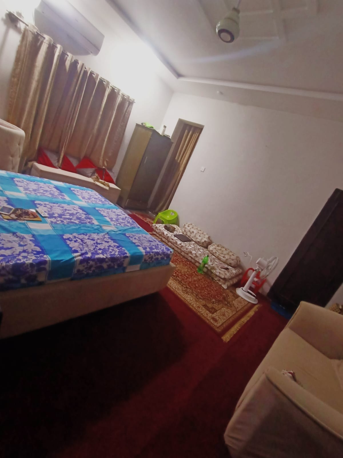 546322395_24484559264532766_637263489533063754_n