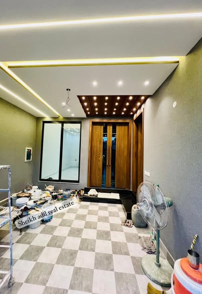 546327671_4421329394761794_2541669998274874277_n