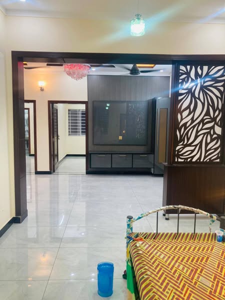 546374806_754299014075805_7911603963239148276_n