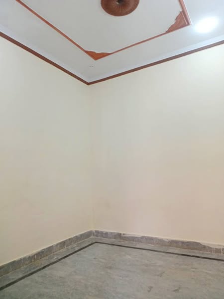 546379766_1844156743119050_5337121840003904044_n