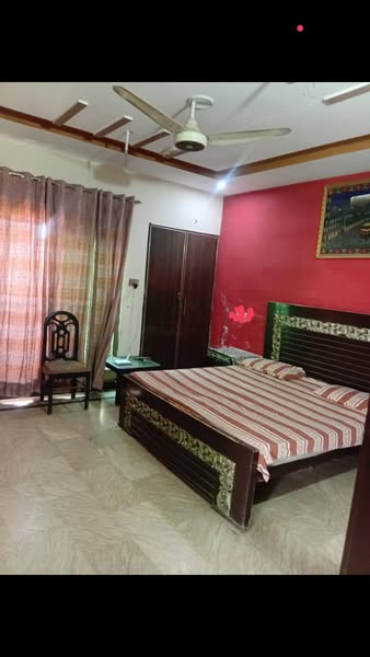 546383724_783719924244927_1243737366990054903_n