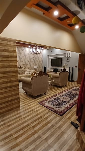 546384874_1175655147917513_4122655928708927540_n