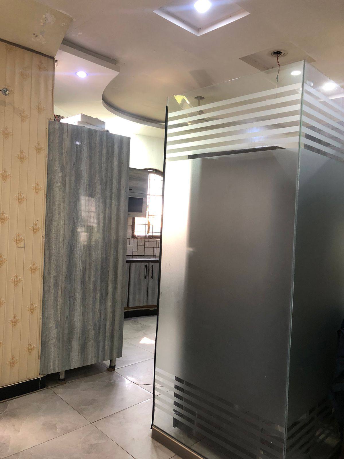 546385585_847871244589329_8354831517735170207_n