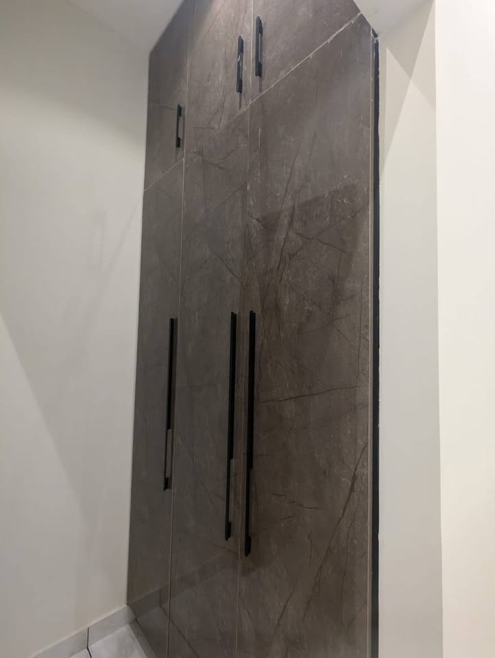 546388389_122258374922217461_316844267224923592_n