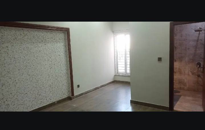 546395471_122161583348831368_9126214311867887265_n