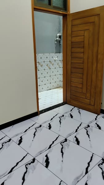 546400471_122096603883021945_1071197059549391514_n