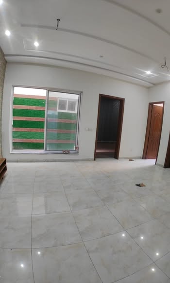 546401122_122127918230939450_3198033696890150898_n