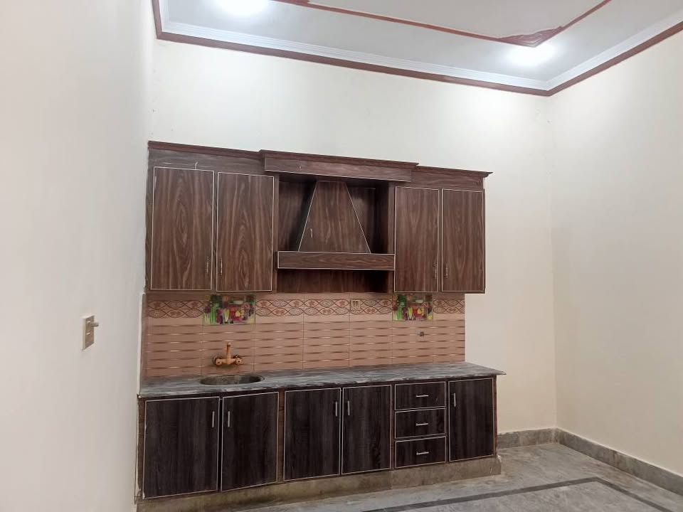 546401865_1844156536452404_6323042309833944307_n