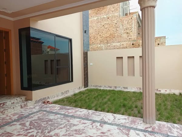 546402758_1277983330744979_3007778445925296570_n