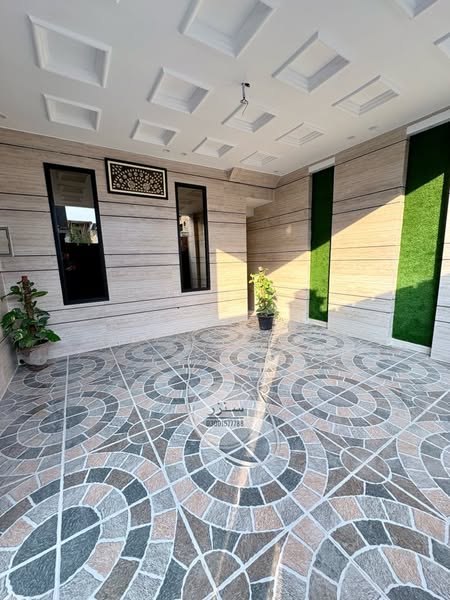 546404253_766419272808041_67733939553648914_n