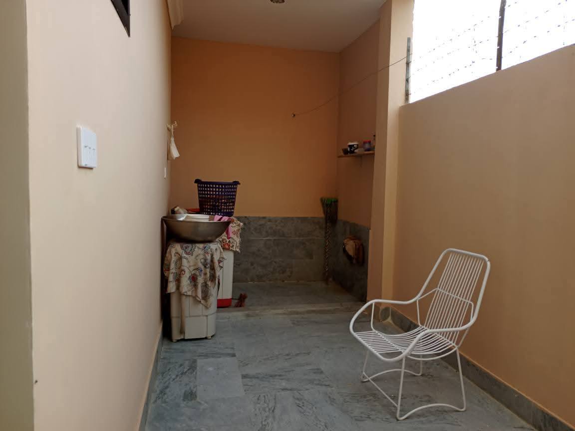 546407234_1277983610744951_3370274433586851144_n