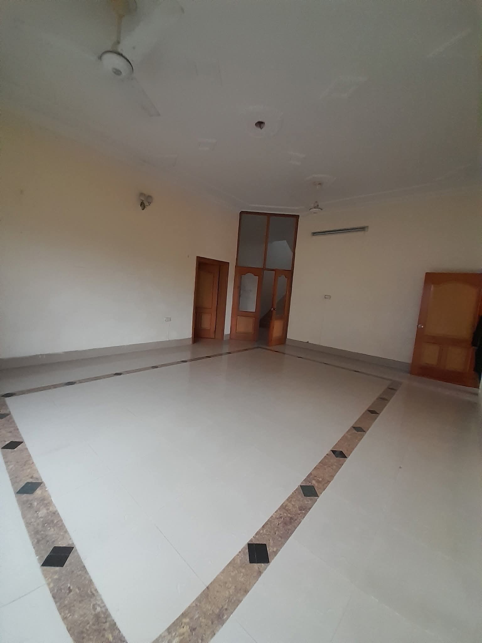 546409093_772613785562627_632719909064883979_n