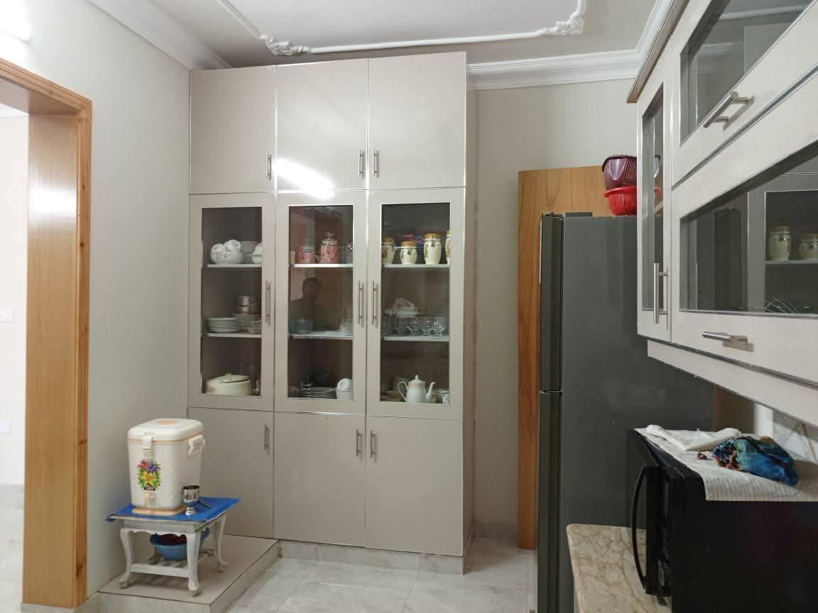 546409867_1277983657411613_2058631983452226122_n