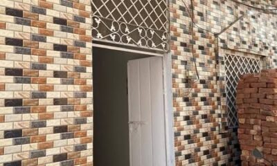 546417040_122147818454798845_5918356773997252688_n