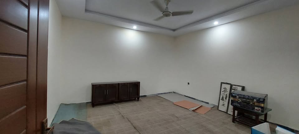 546418384_830747922616067_2733897581020632982_n