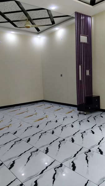 546423467_122096603943021945_1566225532715336783_n