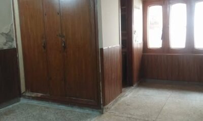 546433008_24156370090731107_7113371305976231665_n