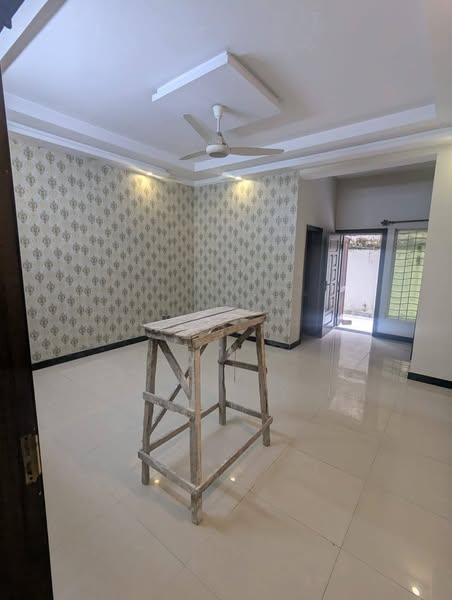 546467151_1475279157126676_5060556291530530320_n