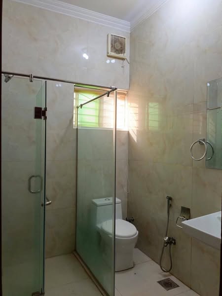 546471184_122220508184119459_3653937172969978098_n