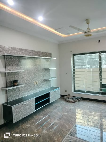 546476378_122259793022024123_3422527295369046252_n