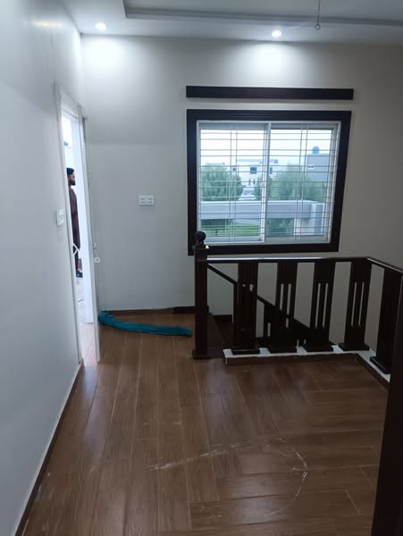 546484819_25476868591903565_3960715213123628828_n