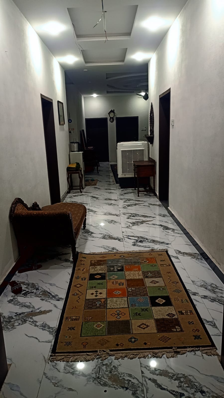 546503737_24484559514532741_7425188032351394621_n