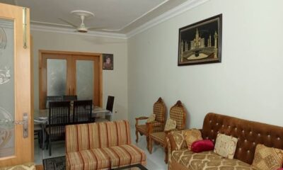 546504869_1277983387411640_7639663157039194160_n