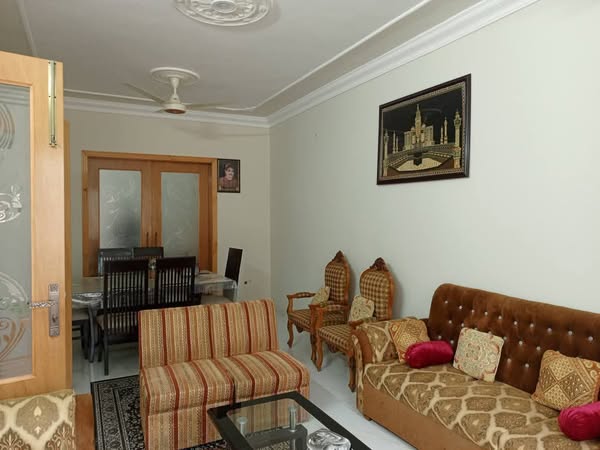 546504869_1277983387411640_7639663157039194160_n