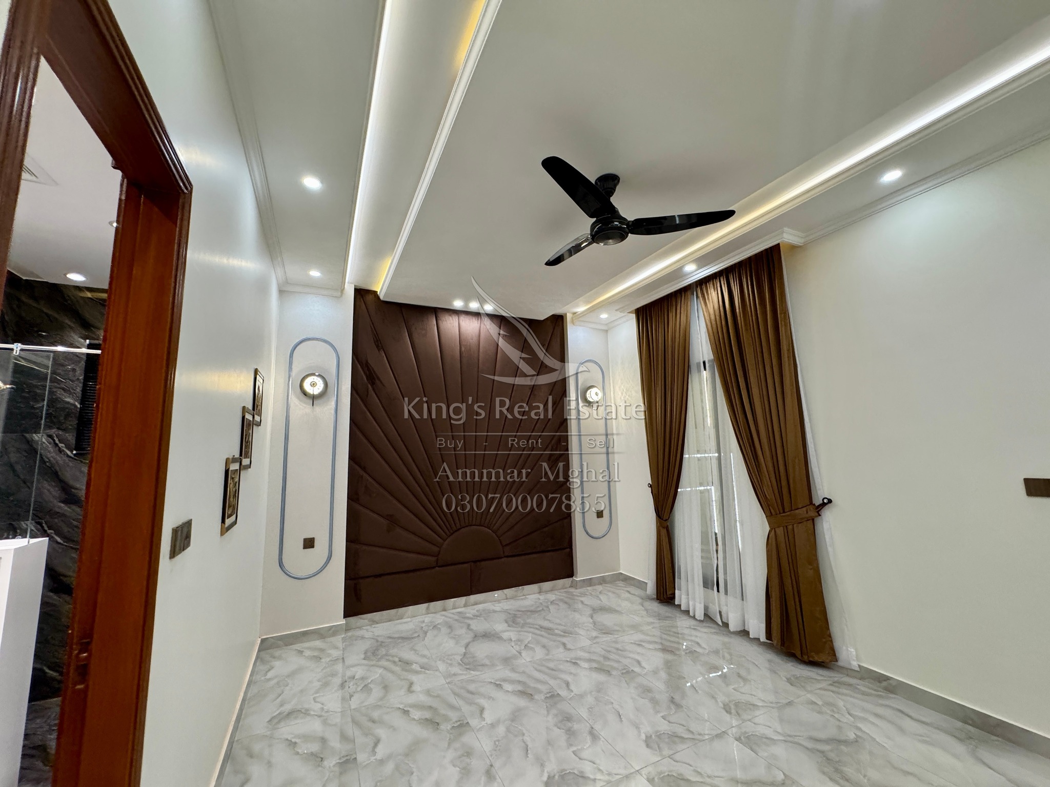 546505442_1271212765017203_6749528123406612232_n