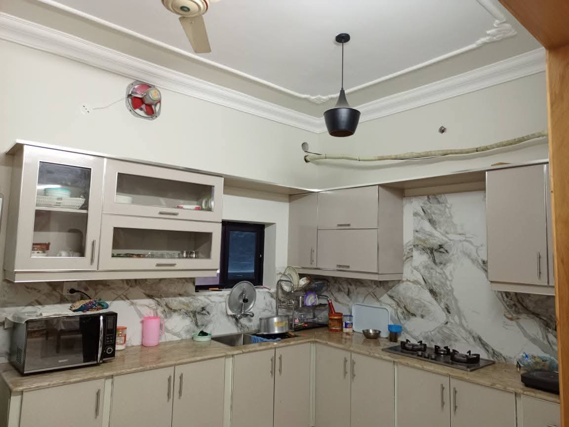 546511608_1277983527411626_2570997731536001276_n