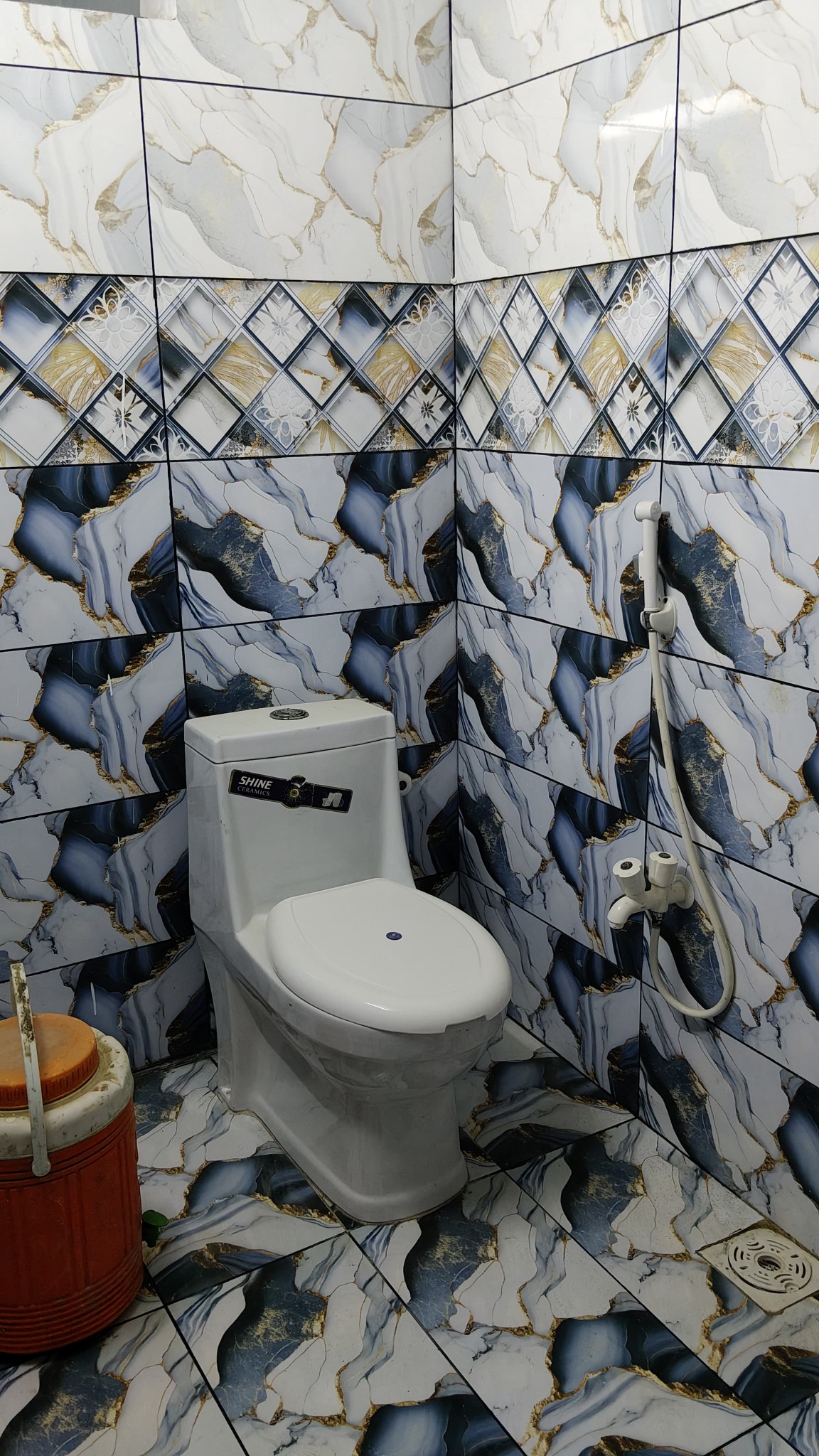 546513435_122096604417021945_6230994577124408848_n